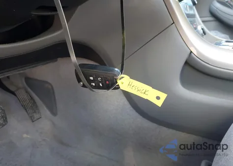 2013 Chevrolet Malibu 1Ls from USA, damaged, VIN 1G11B5SA9DF341510